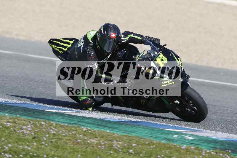 /Archiv-2024/02 29.01.-02.02.2024 Moto Center Thun Jerez/Gruppe rot-red/113